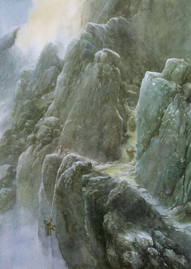 ALAN LEE-0096